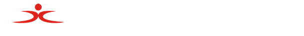 网络热门事件,全网热门黑料,黑料爆料-诸恶莫作网